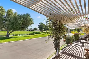 74711 Dillon Rd Spc 749, Desert Hot Springs, CA 92241 - Photo 5