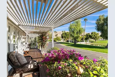 74711 Dillon Rd Spc 749, Desert Hot Springs, CA 92241 - Photo 1