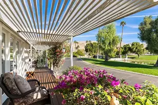 74711 Dillon Rd Spc 749, Desert Hot Springs, CA 92241 - Photo 1