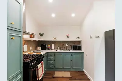 74711 Dillon Rd Spc 749, Desert Hot Springs, CA 92241 - Photo 9