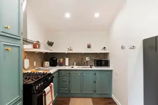 74711 Dillon Rd Spc 749, Desert Hot Springs, CA 92241 - Photo 9