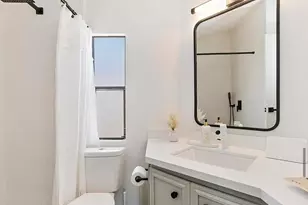 74711 Dillon Rd Spc 749, Desert Hot Springs, CA 92241 - Photo 13