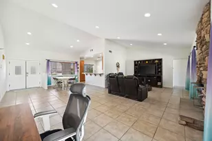 9735 Hoylake Rd, Desert Hot Springs, CA 92240 - Photo 11