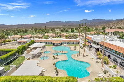 9735 Hoylake Road, Desert Hot Springs, CA 92240 - Photo 39