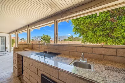 9735 Hoylake Road, Desert Hot Springs, CA 92240 - Photo 7