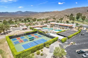 9735 Hoylake Rd, Desert Hot Springs, CA 92240 - Photo 43