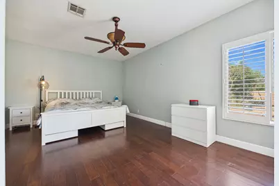 9735 Hoylake Road, Desert Hot Springs, CA 92240 - Photo 23