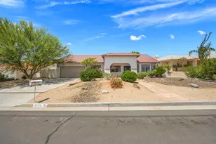 9735 Hoylake Rd, Desert Hot Springs, CA 92240 - Photo 49