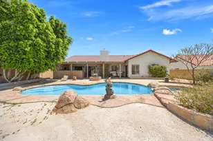9735 Hoylake Rd, Desert Hot Springs, CA 92240 - Photo 35
