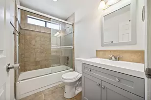 9735 Hoylake Rd, Desert Hot Springs, CA 92240 - Photo 31