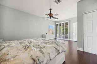 9735 Hoylake Rd, Desert Hot Springs, CA 92240 - Photo 25