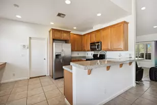 9735 Hoylake Rd, Desert Hot Springs, CA 92240 - Photo 15