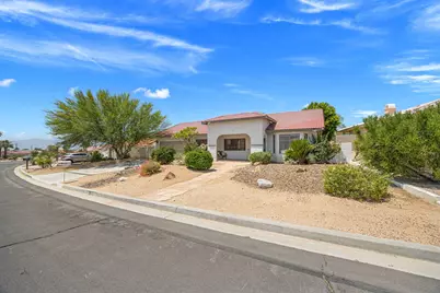 9735 Hoylake Road, Desert Hot Springs, CA 92240 - Photo 47