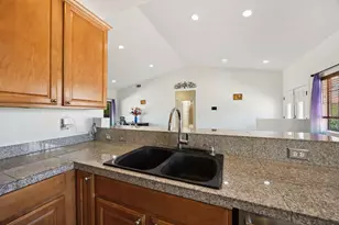 9735 Hoylake Rd, Desert Hot Springs, CA 92240 - Photo 17