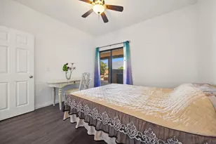 9735 Hoylake Rd, Desert Hot Springs, CA 92240 - Photo 33