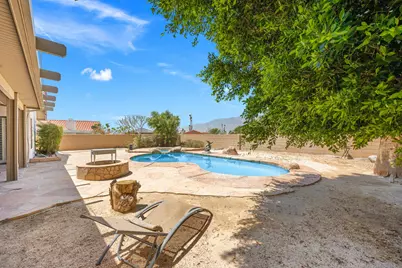 9735 Hoylake Road, Desert Hot Springs, CA 92240 - Photo 37