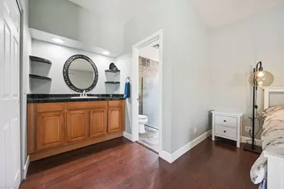 9735 Hoylake Road, Desert Hot Springs, CA 92240 - Photo 27