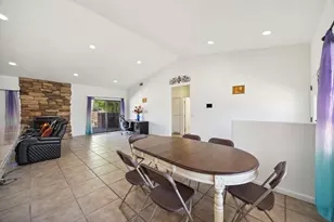 9735 Hoylake Rd, Desert Hot Springs, CA 92240 - Photo 13