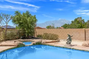 9735 Hoylake Rd, Desert Hot Springs, CA 92240 - Photo 5