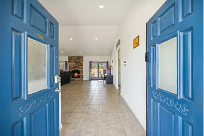 9735 Hoylake Road, Desert Hot Springs, CA 92240 - Photo 9