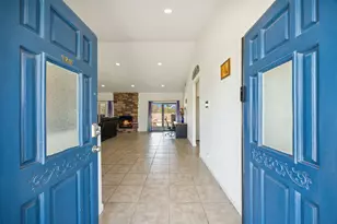 9735 Hoylake Rd, Desert Hot Springs, CA 92240 - Photo 9