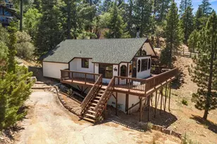 819 Cameron Dr, Big Bear Lake, CA 92315 - Photo 1