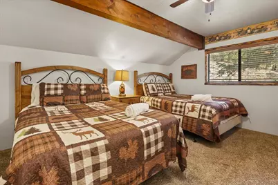 819 Cameron Drive, Big Bear Lake, CA 92315 - Photo 25