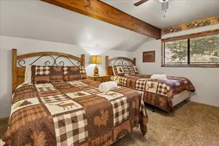 819 Cameron Dr, Big Bear Lake, CA 92315 - Photo 25