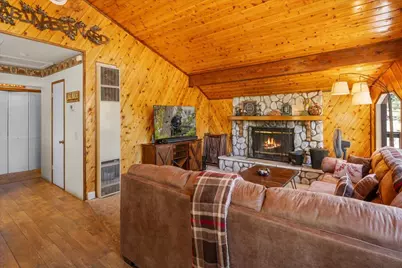 819 Cameron Drive, Big Bear Lake, CA 92315 - Photo 17