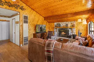 819 Cameron Dr, Big Bear Lake, CA 92315 - Photo 17