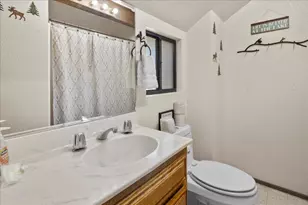 819 Cameron Dr, Big Bear Lake, CA 92315 - Photo 29