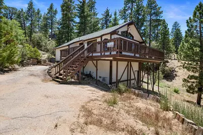 819 Cameron Drive, Big Bear Lake, CA 92315 - Photo 11
