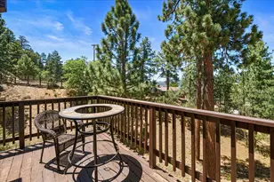 819 Cameron Dr, Big Bear Lake, CA 92315 - Photo 15