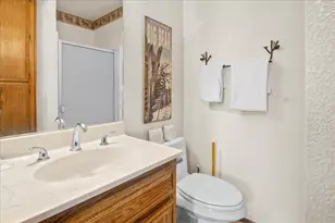 819 Cameron Dr, Big Bear Lake, CA 92315 - Photo 23