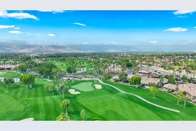 243 Bouquet Canyon Drive, Palm Desert, CA 92211 - Photo 29