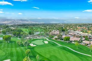 243 Bouquet Canyon Dr, Palm Desert, CA 92211 - Photo 29