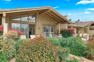 243 Bouquet Canyon Dr, Palm Desert, CA 92211 - Photo 23