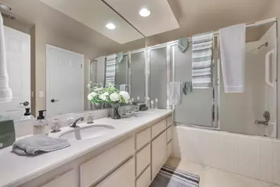 243 Bouquet Canyon Drive, Palm Desert, CA 92211 - Photo 19