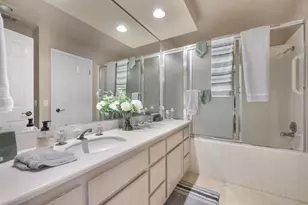 243 Bouquet Canyon Dr, Palm Desert, CA 92211 - Photo 19