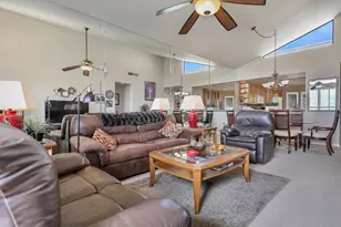 243 Bouquet Canyon Dr, Palm Desert, CA 92211 - Photo 7