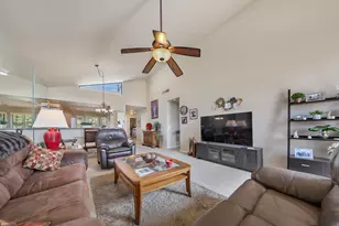 243 Bouquet Canyon Dr, Palm Desert, CA 92211 - Photo 5