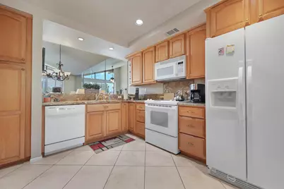 243 Bouquet Canyon Drive, Palm Desert, CA 92211 - Photo 11