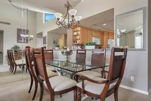 243 Bouquet Canyon Dr, Palm Desert, CA 92211 - Photo 9