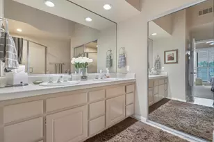 243 Bouquet Canyon Dr, Palm Desert, CA 92211 - Photo 15