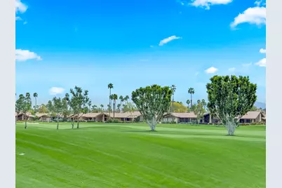 243 Bouquet Canyon Drive, Palm Desert, CA 92211 - Photo 31