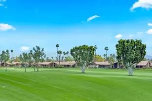 243 Bouquet Canyon Dr, Palm Desert, CA 92211 - Photo 31