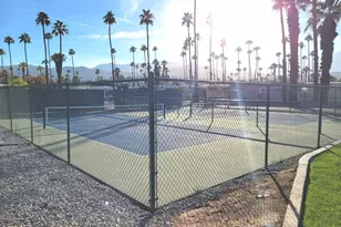 257 Wolf, Cathedral City, CA 92234 - Photo 25