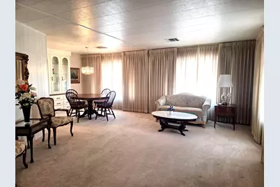 257 Wolf, Cathedral City, CA 92234 - Photo 5