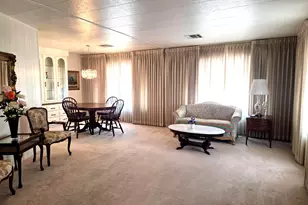 257 Wolf, Cathedral City, CA 92234 - Photo 5