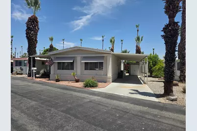 257 Wolf, Cathedral City, CA 92234 - Photo 3